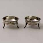 877 2712 SALT CELLAR